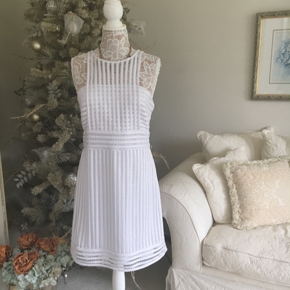 $198 Retail 🌴New! Lilly Pulitzer dress - Picture 3 of 8